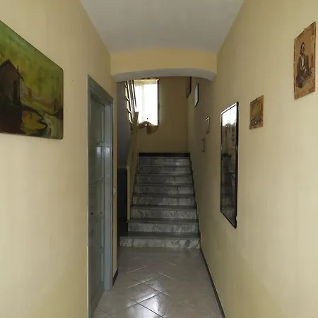 Casa Flo *
