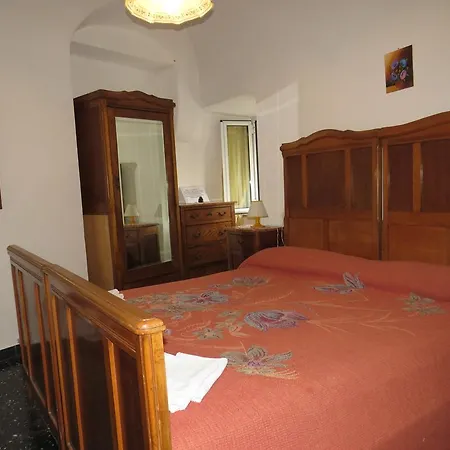 Casa Flo * Bardineto