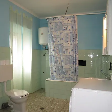 Guest house Casa Flo *