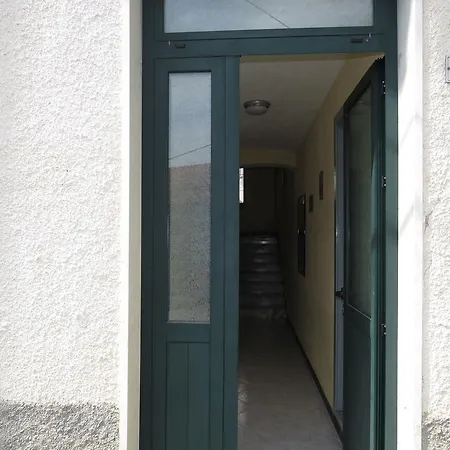 Casa Flo Guest house
