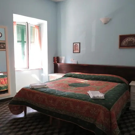 Casa Flo * Bardineto