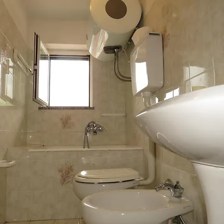 Guest house Casa Flo