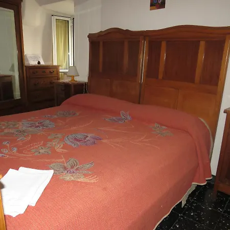 Casa Flo